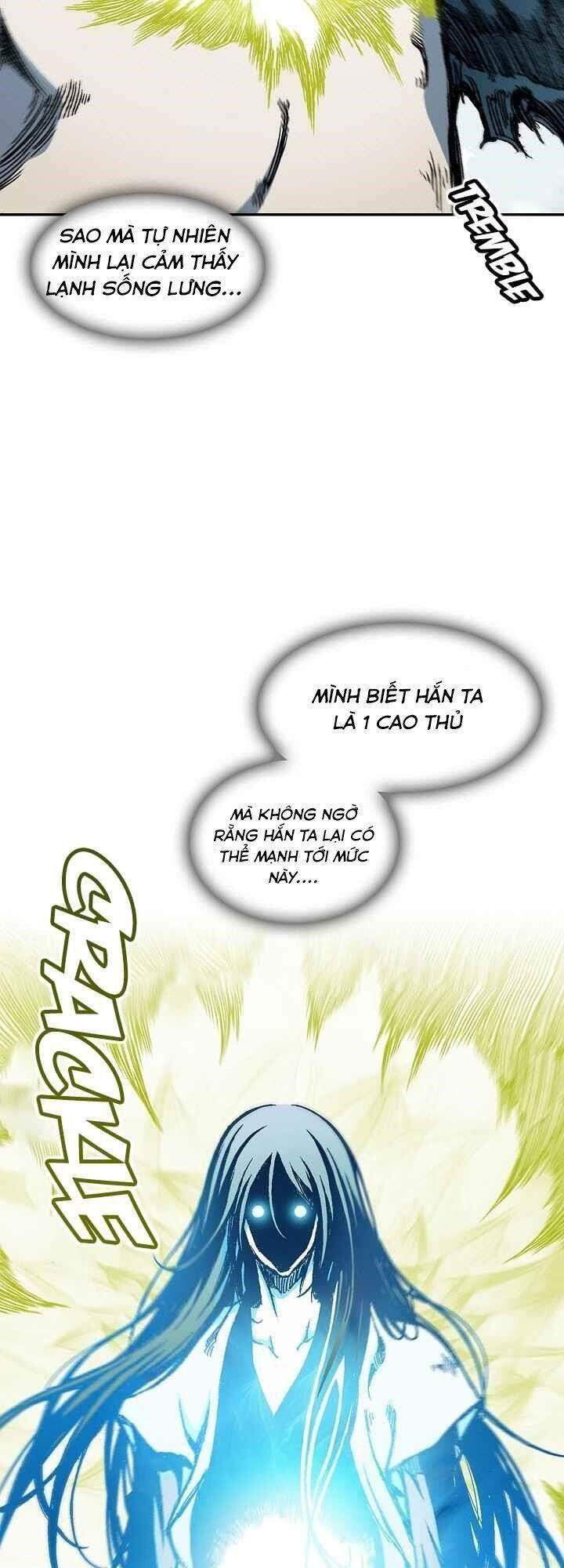 Hồi Ức Của Chiến Thần chapter 59 - Upload bởi truyensieuhay.com