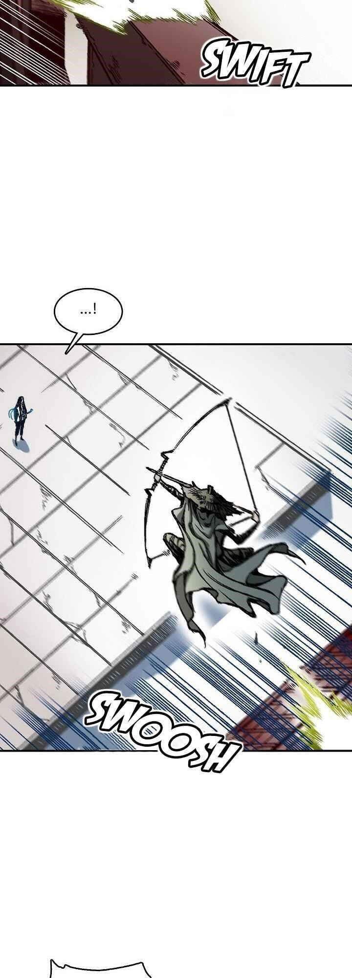 Hồi Ức Của Chiến Thần chapter 59 - Upload bởi truyensieuhay.com