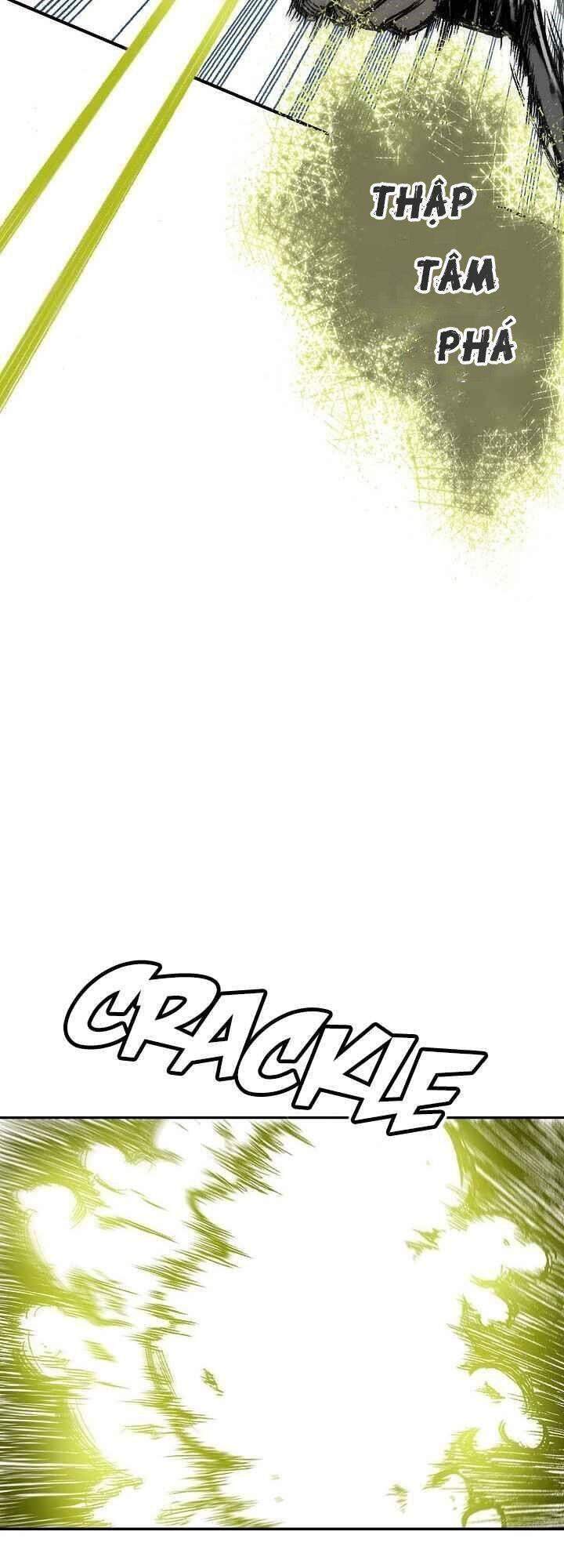 Hồi Ức Của Chiến Thần chapter 59 - Upload bởi truyensieuhay.com