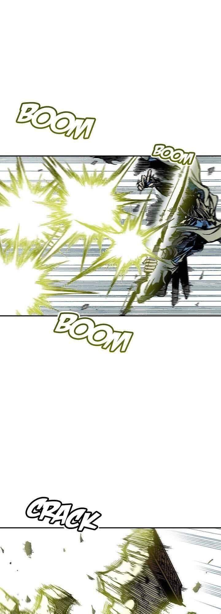 Hồi Ức Của Chiến Thần chapter 59 - Upload bởi truyensieuhay.com