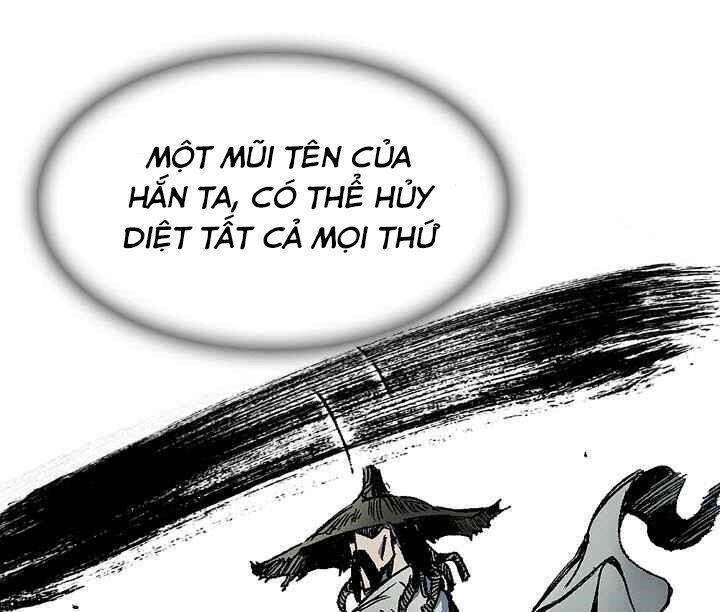 Hồi Ức Của Chiến Thần chapter 59 - Upload bởi truyensieuhay.com