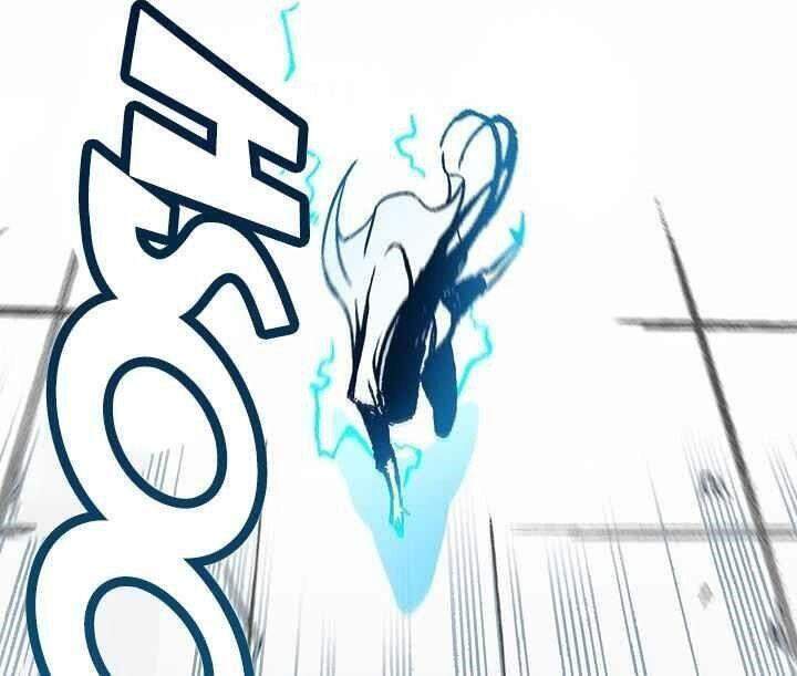 Hồi Ức Của Chiến Thần chapter 59 - Upload bởi truyensieuhay.com