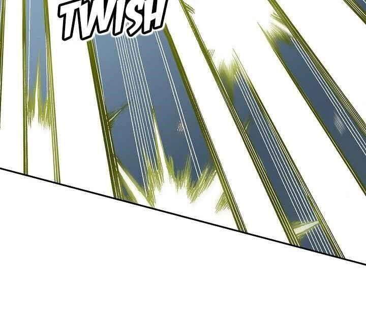 Hồi Ức Của Chiến Thần chapter 59 - Upload bởi truyensieuhay.com