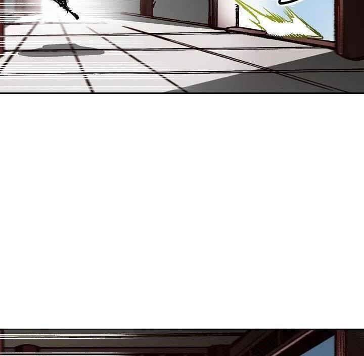 Hồi Ức Của Chiến Thần chapter 59 - Upload bởi truyensieuhay.com