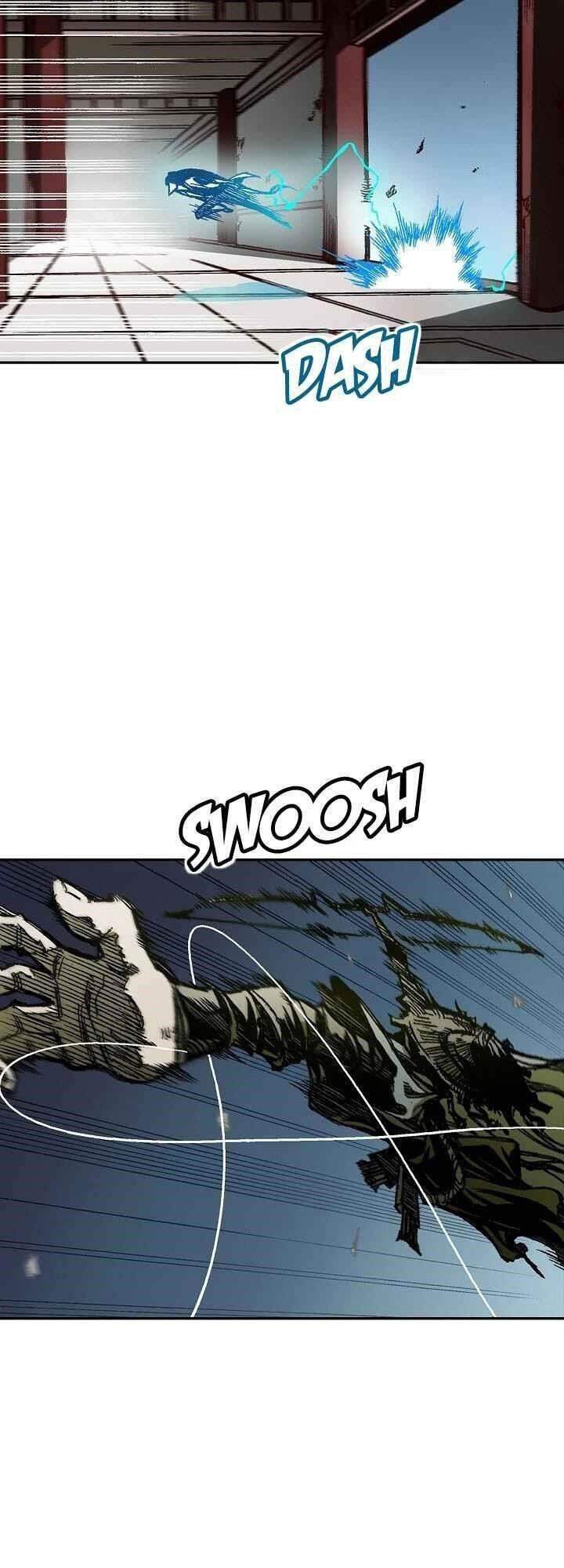 Hồi Ức Của Chiến Thần chapter 59 - Upload bởi truyensieuhay.com