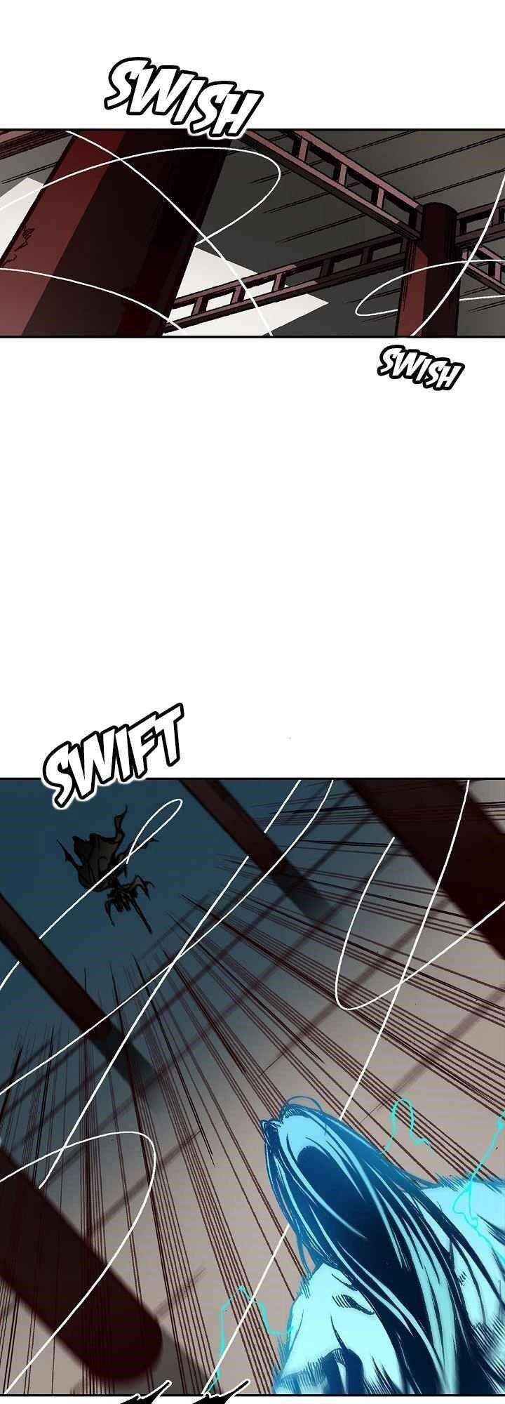 Hồi Ức Của Chiến Thần chapter 59 - Upload bởi truyensieuhay.com