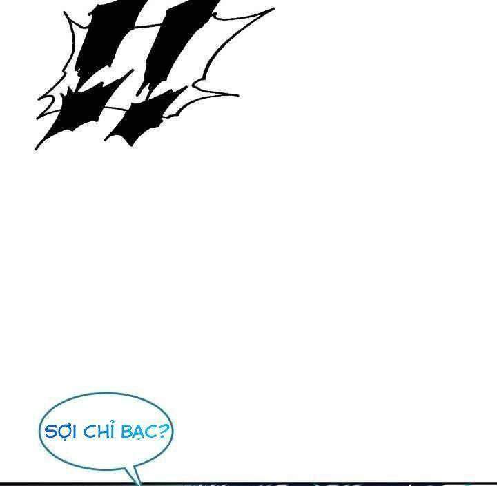 Hồi Ức Của Chiến Thần chapter 59 - Upload bởi truyensieuhay.com