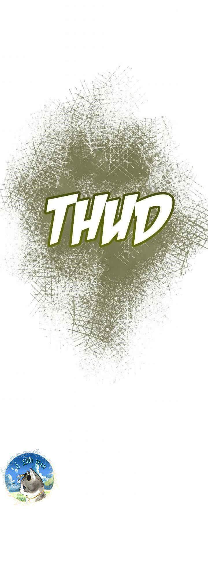 Hồi Ức Của Chiến Thần chapter 59 - Upload bởi truyensieuhay.com