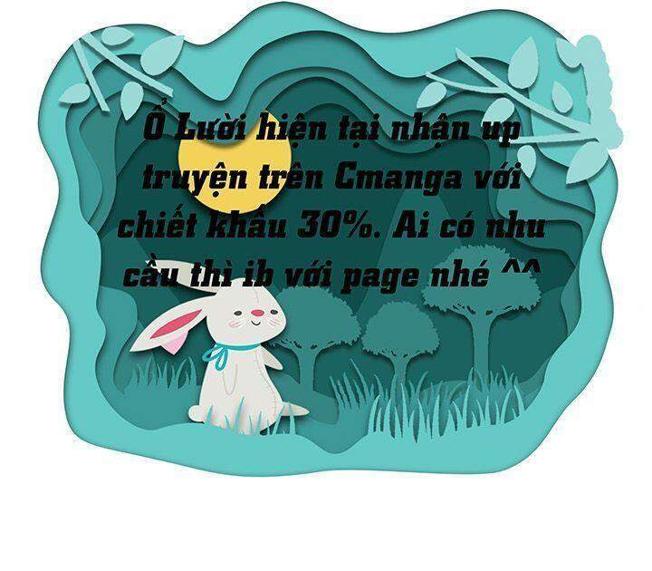 Hồi Ức Của Chiến Thần chapter 59 - Upload bởi truyensieuhay.com