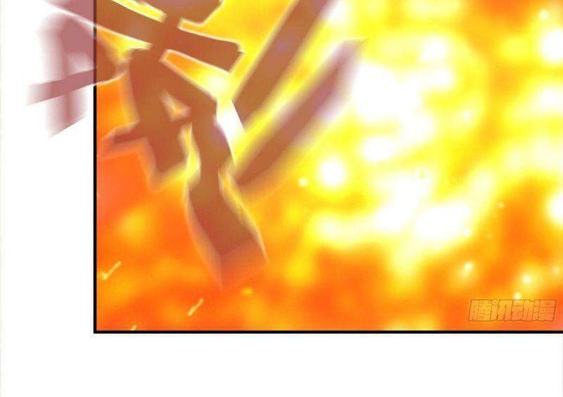 Tôi Chuyển Vàng Tại Mạt Thế chapter 214 - Trang 14