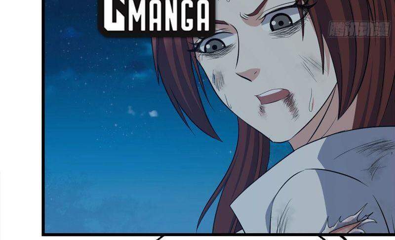 Tôi Chuyển Vàng Tại Mạt Thế chapter 214 - Trang 2