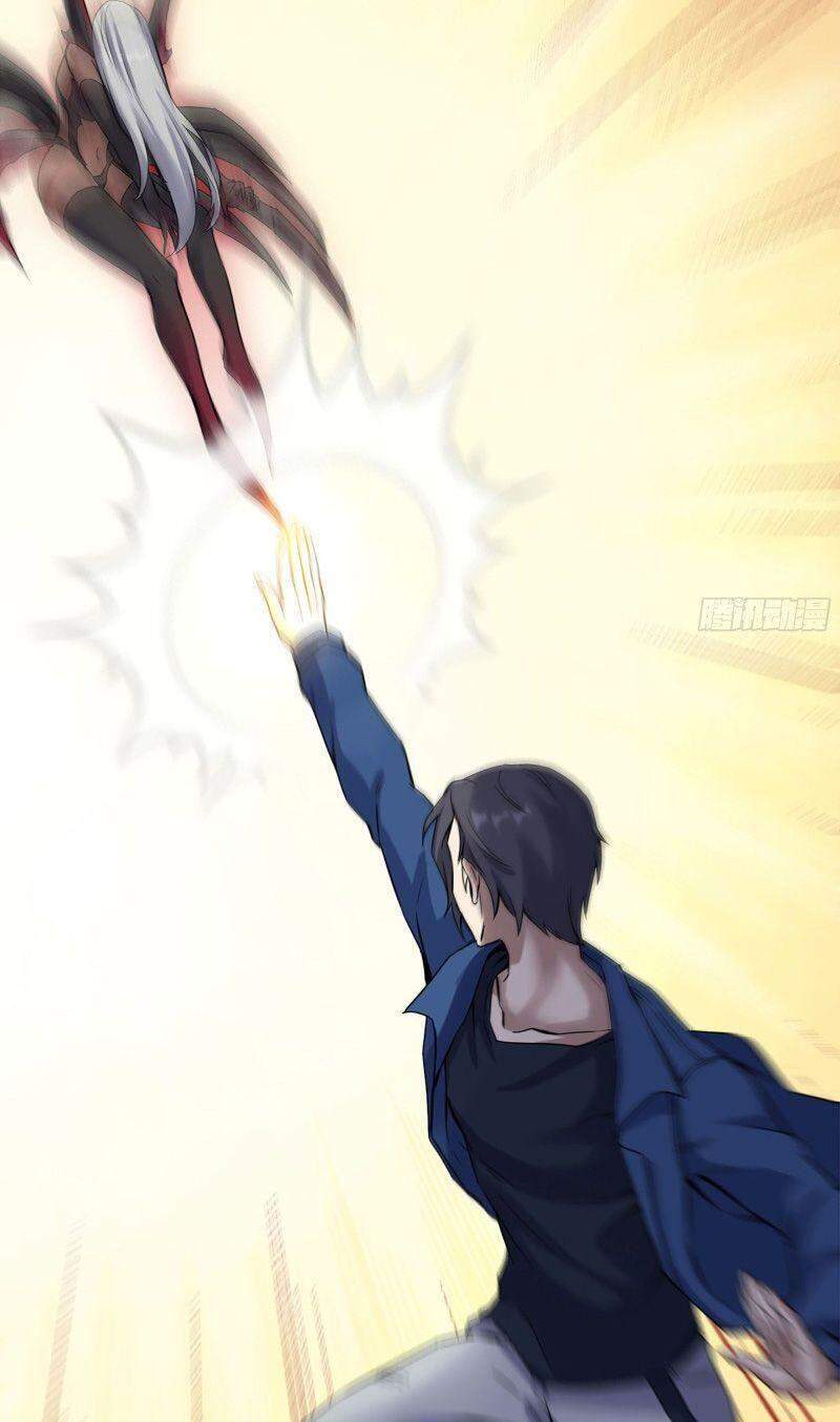 Tôi Chuyển Vàng Tại Mạt Thế chapter 214 - Trang 26
