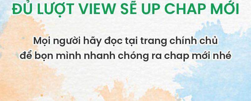 Tôi Chuyển Vàng Tại Mạt Thế chapter 214 - Trang 37
