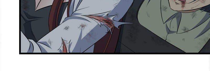 Tôi Chuyển Vàng Tại Mạt Thế chapter 214 - Trang 8