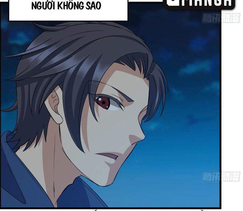 Tôi Chuyển Vàng Tại Mạt Thế chapter 215 - Trang 2