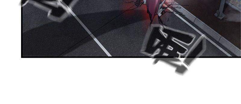 Tôi Chuyển Vàng Tại Mạt Thế chapter 215 - Trang 23