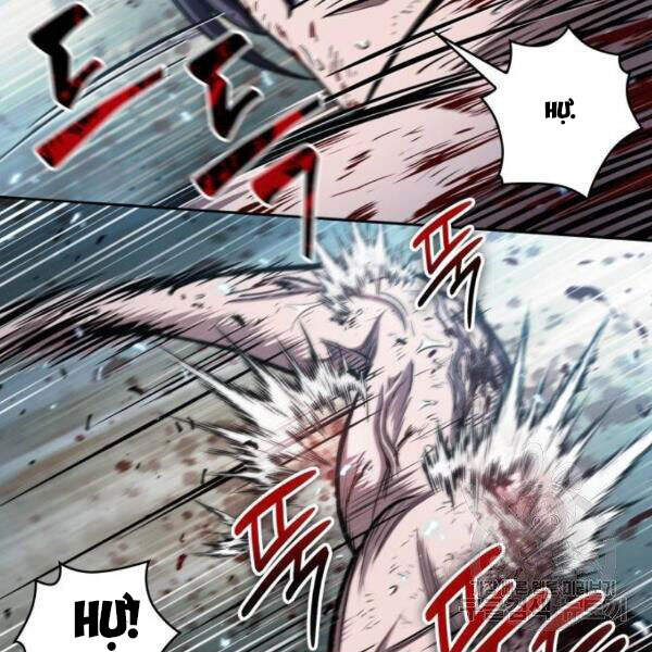 Ngã Lão Ma Thần chapter 69 - Upload bởi truyensieuhay.com