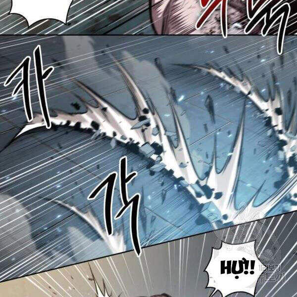 Ngã Lão Ma Thần chapter 69 - Upload bởi truyensieuhay.com