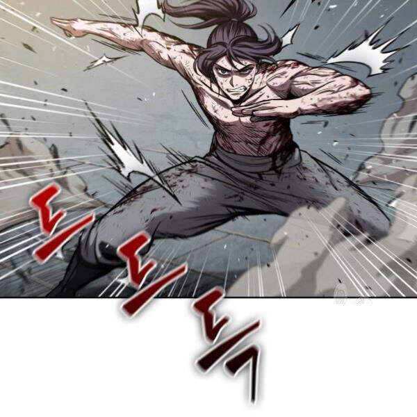 Ngã Lão Ma Thần chapter 69 - Upload bởi truyensieuhay.com