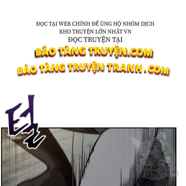 Ngã Lão Ma Thần chapter 69 - Upload bởi truyensieuhay.com