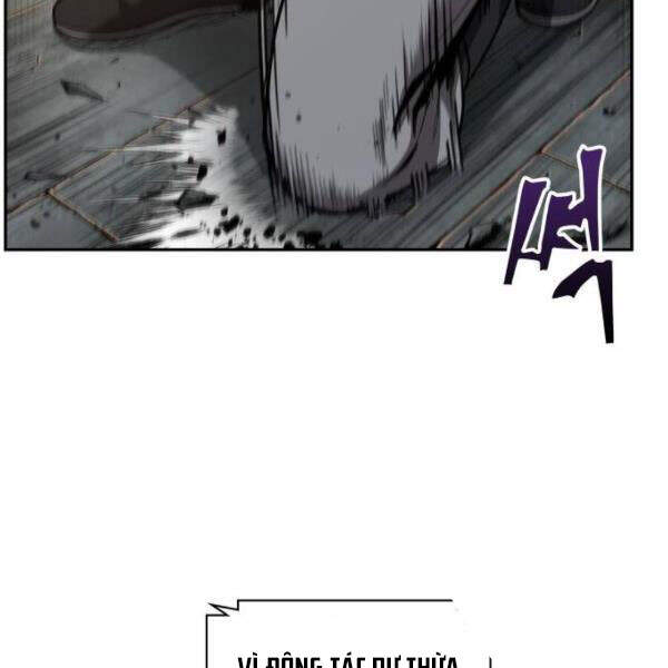 Ngã Lão Ma Thần chapter 69 - Upload bởi truyensieuhay.com