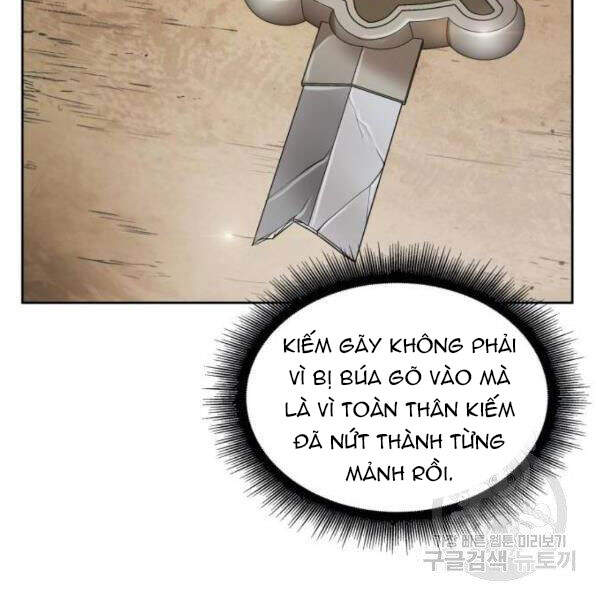 Ngã Lão Ma Thần chapter 69 - Upload bởi truyensieuhay.com