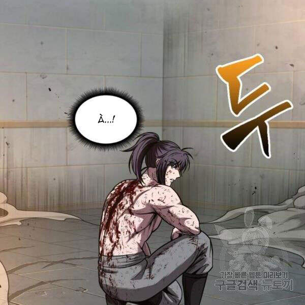 Ngã Lão Ma Thần chapter 69 - Upload bởi truyensieuhay.com
