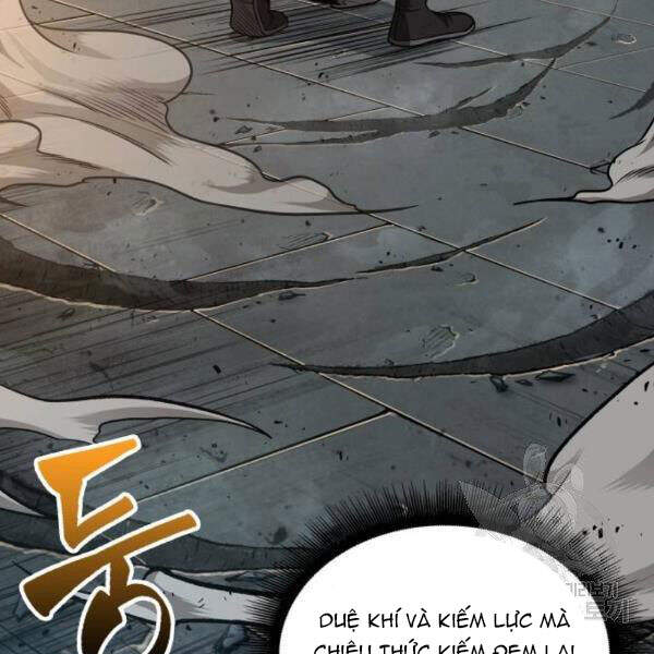 Ngã Lão Ma Thần chapter 69 - Upload bởi truyensieuhay.com