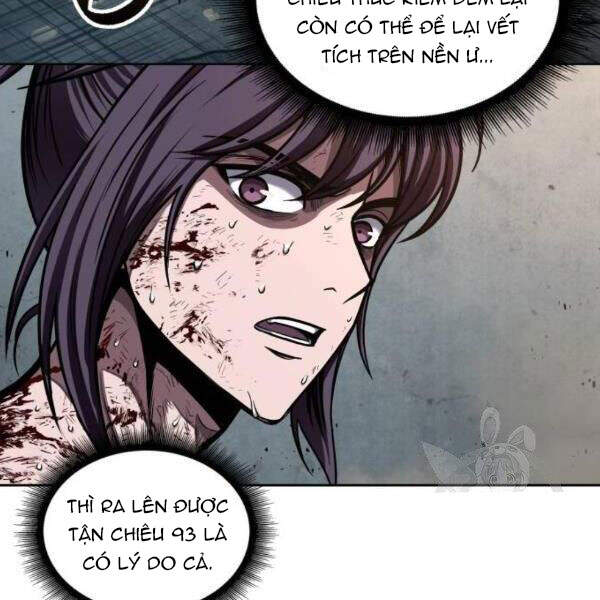 Ngã Lão Ma Thần chapter 69 - Upload bởi truyensieuhay.com