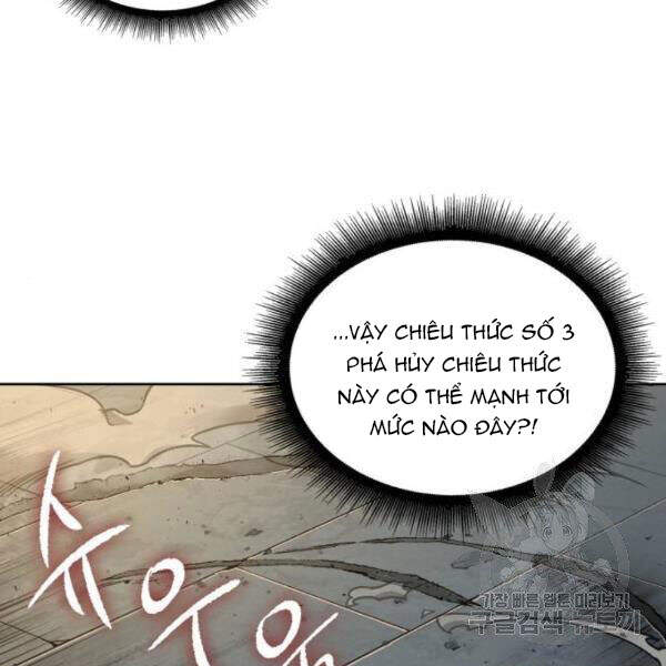 Ngã Lão Ma Thần chapter 69 - Upload bởi truyensieuhay.com