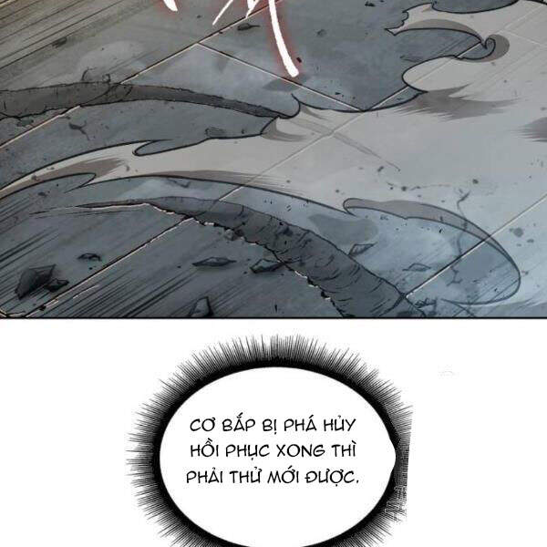 Ngã Lão Ma Thần chapter 69 - Upload bởi truyensieuhay.com