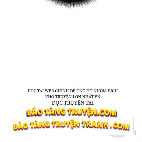 Ngã Lão Ma Thần chapter 69 - Upload bởi truyensieuhay.com