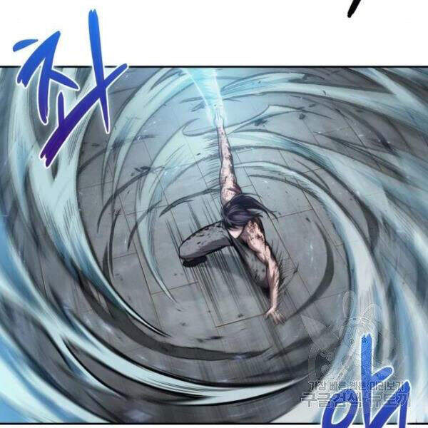 Ngã Lão Ma Thần chapter 69 - Upload bởi truyensieuhay.com
