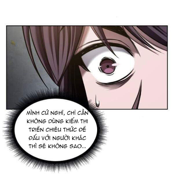 Ngã Lão Ma Thần chapter 69 - Upload bởi truyensieuhay.com