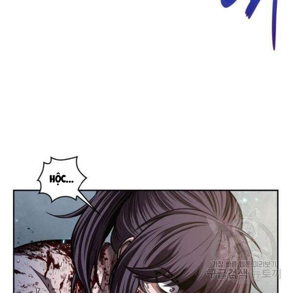 Ngã Lão Ma Thần chapter 69 - Upload bởi truyensieuhay.com