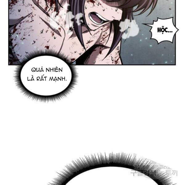 Ngã Lão Ma Thần chapter 69 - Upload bởi truyensieuhay.com
