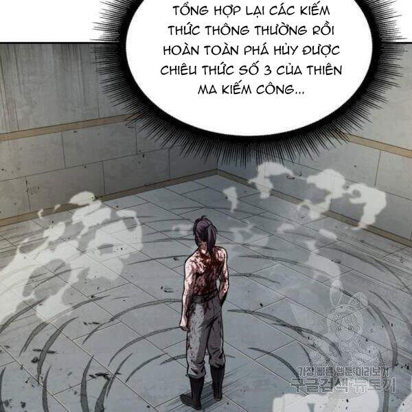 Ngã Lão Ma Thần chapter 69 - Upload bởi truyensieuhay.com