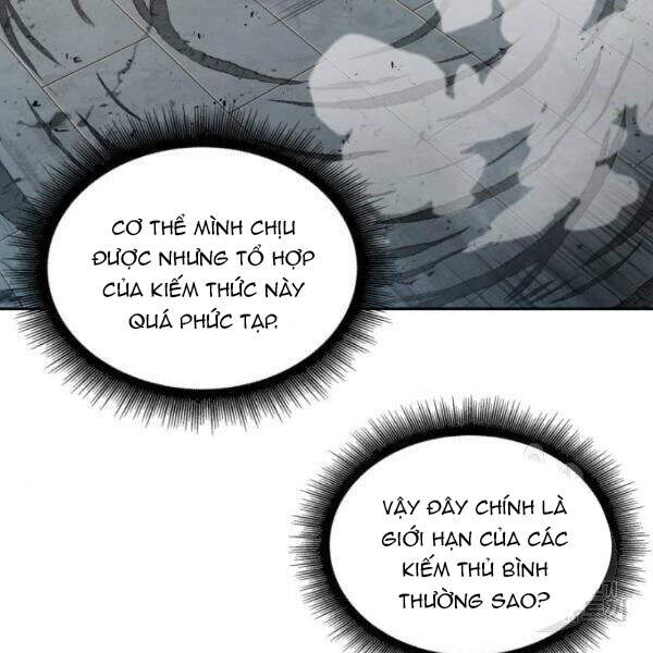 Ngã Lão Ma Thần chapter 69 - Upload bởi truyensieuhay.com