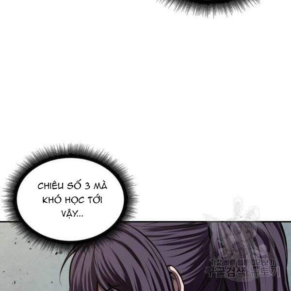 Ngã Lão Ma Thần chapter 69 - Upload bởi truyensieuhay.com
