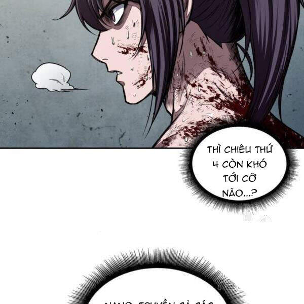 Ngã Lão Ma Thần chapter 69 - Upload bởi truyensieuhay.com