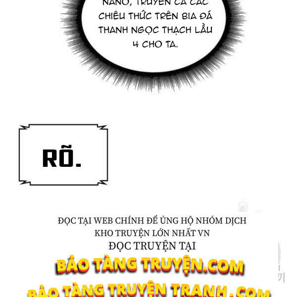 Ngã Lão Ma Thần chapter 69 - Upload bởi truyensieuhay.com