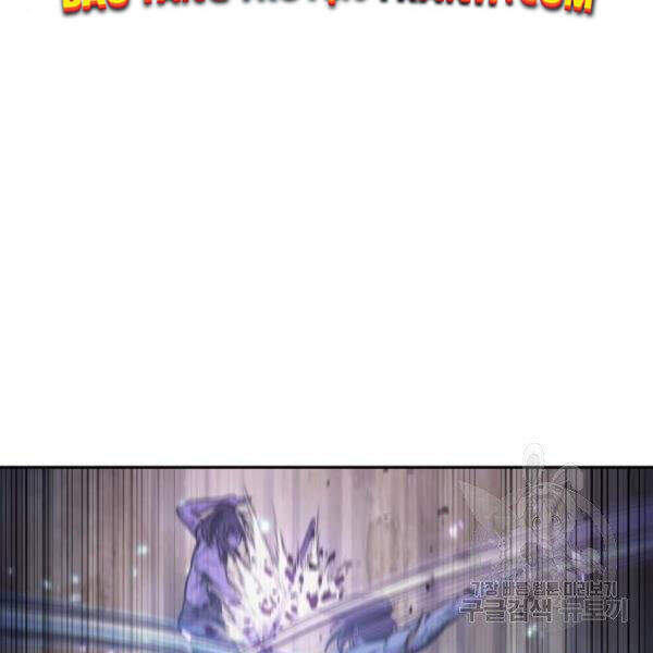 Ngã Lão Ma Thần chapter 69 - Upload bởi truyensieuhay.com