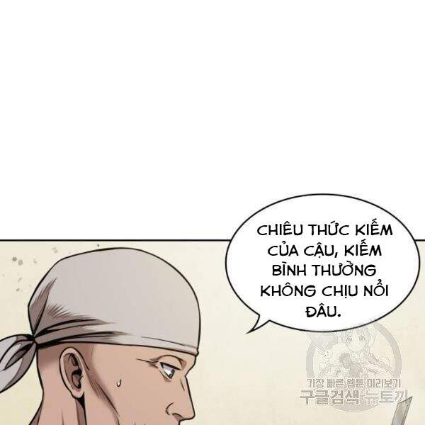 Ngã Lão Ma Thần chapter 69 - Upload bởi truyensieuhay.com