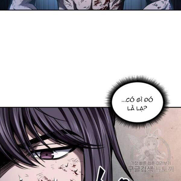 Ngã Lão Ma Thần chapter 69 - Upload bởi truyensieuhay.com