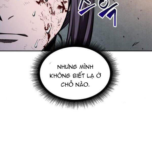 Ngã Lão Ma Thần chapter 69 - Upload bởi truyensieuhay.com