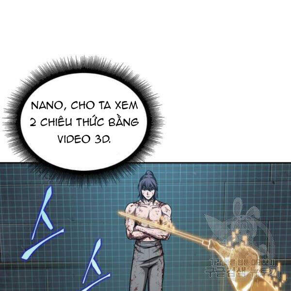 Ngã Lão Ma Thần chapter 69 - Upload bởi truyensieuhay.com