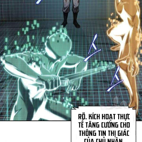 Ngã Lão Ma Thần chapter 69 - Upload bởi truyensieuhay.com
