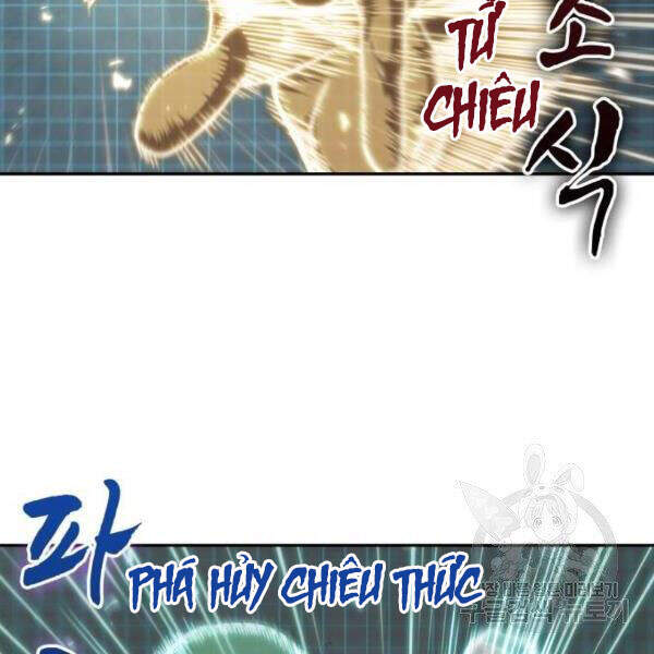 Ngã Lão Ma Thần chapter 69 - Upload bởi truyensieuhay.com