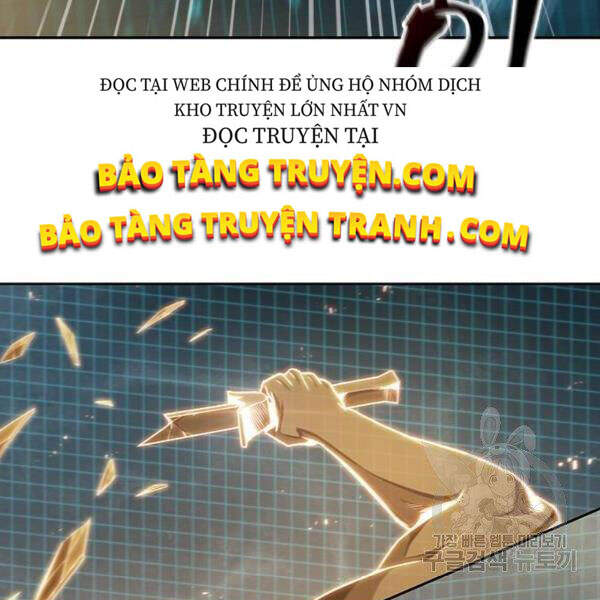 Ngã Lão Ma Thần chapter 69 - Upload bởi truyensieuhay.com