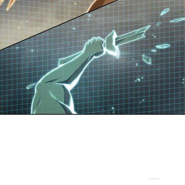 Ngã Lão Ma Thần chapter 69 - Upload bởi truyensieuhay.com